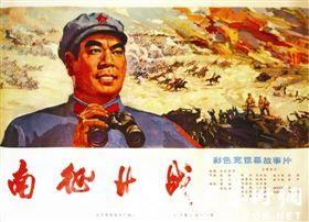 做个假香港专业进修学校文凭毕业证